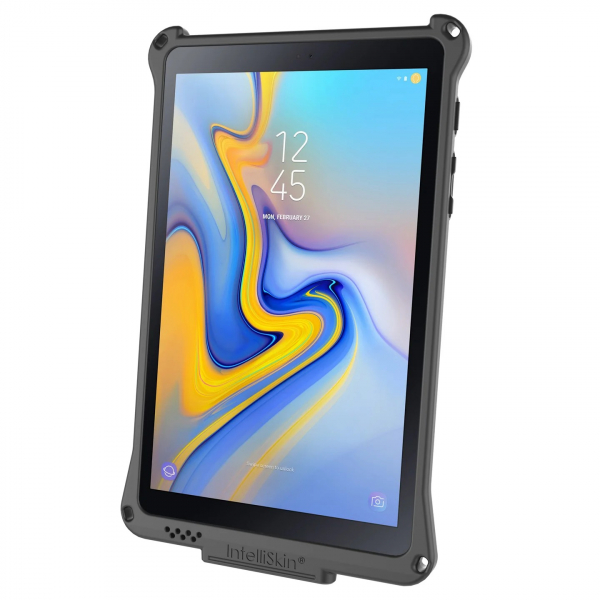 Ram Mounts Galaxy Tab A8 RAM-GDS-SKIN-SAM40