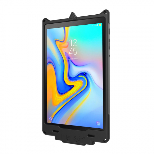 Ram Mounts Samsung Tab A 10.5 in RAM-GDS-SKIN-SAM66-NG