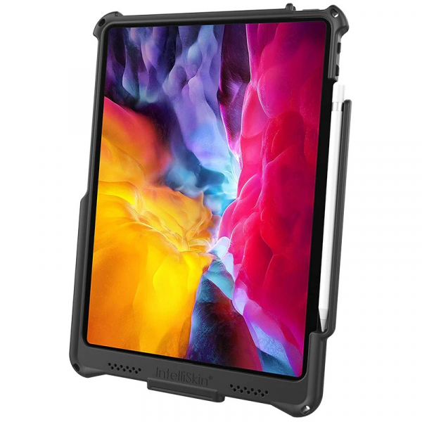 Ram Mounts iPad Pro 11 in Tutucu RAM-GDS-SKIN-AP23-A