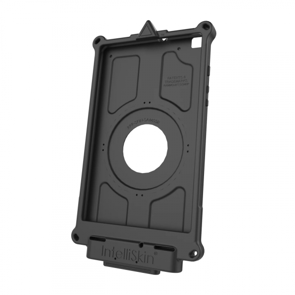 Ram Mounts Samsung Tab A8 Tutucu RAM-GDS-SKIN-SAM55-NG