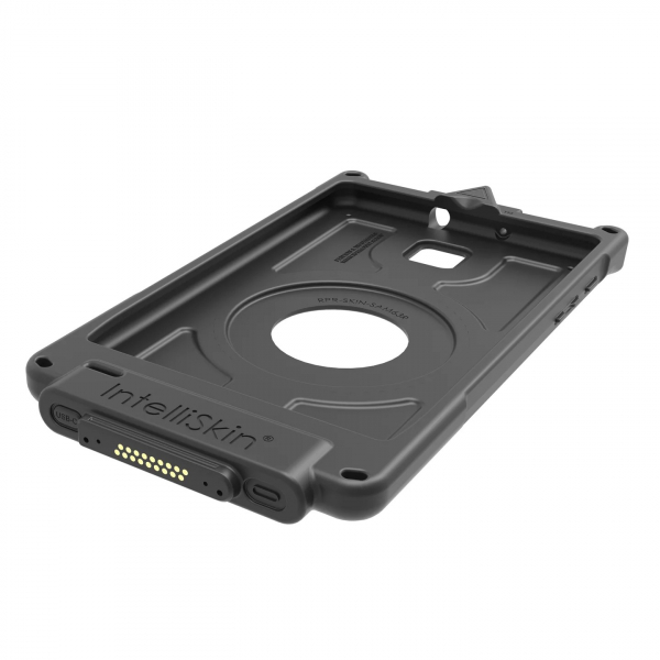 Ram Mounts Samsung Tab A8 Tutucu RAM-GDS-SKIN-SAM63-NG