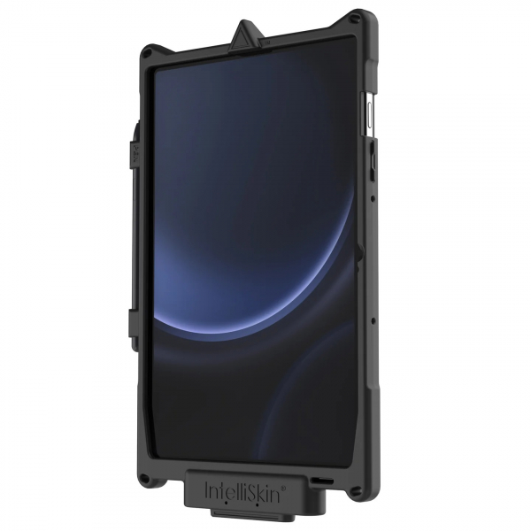 Ram Mounts Samsung Tab S9/S9 FE RAM-GDS-SKIN-SAM86-NG