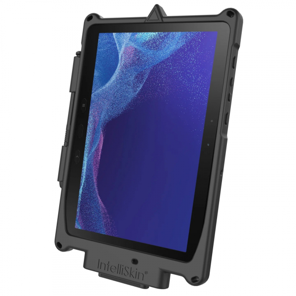 Ram Mounts Tab Active4 Pro RAM-GDS-SKIN-SAM54-NG-1