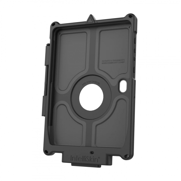 Ram Mounts Tab Active4 Pro RAM-GDS-SKIN-SAM54-NG-1