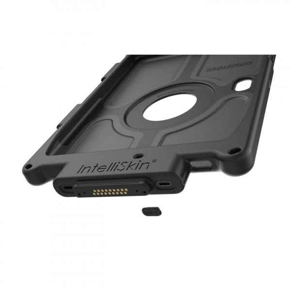 Ram Mounts Tab Active4 Pro RAM-GDS-SKIN-SAM54-NG-1