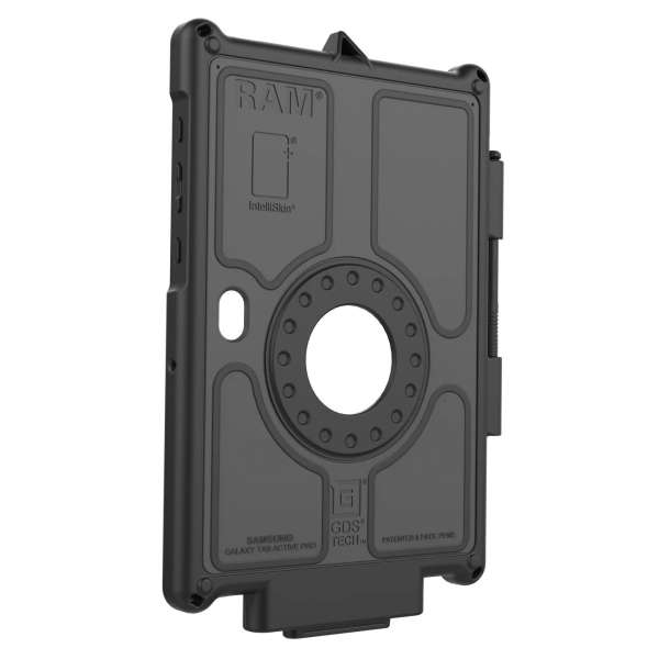 Ram Mounts Tab Active4 Pro RAM-GDS-SKIN-SAM54-NG-1