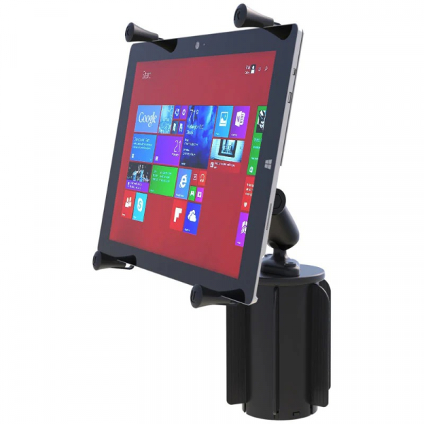 Ram Mounts RAM-A-CAN Tablet Tutucu RAP-299-3-UN11U