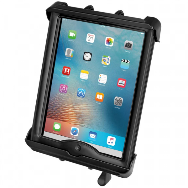 Ram Mounts Tab-Lock iPad 1/4.Nesil RAM-HOL-TABL17U