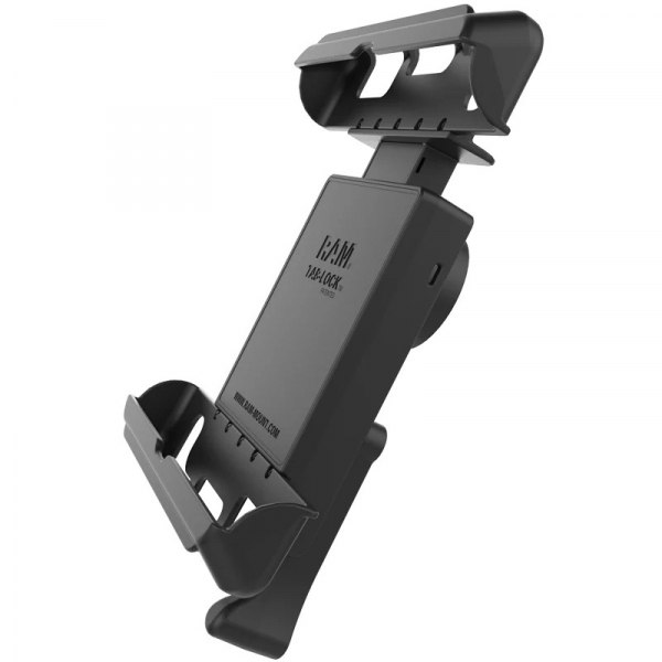 Ram Mounts Tab-Lock iPad 1/4.Nesil RAM-HOL-TABL17U