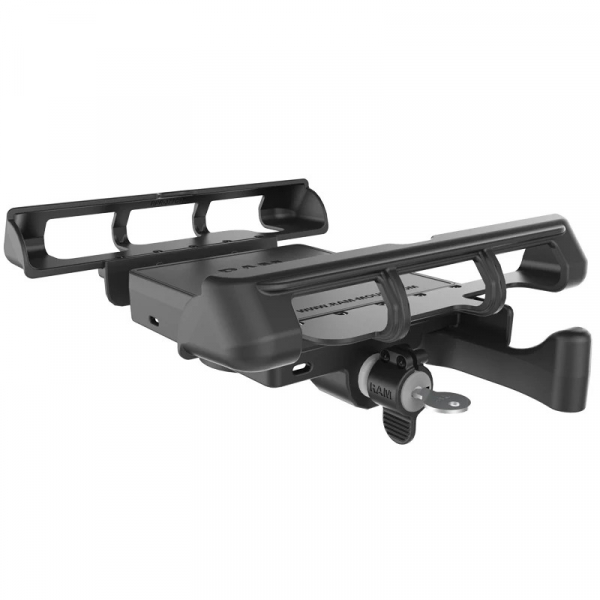 Ram Mounts Tab-Lock iPad 1/4.Nesil RAM-HOL-TABL17U