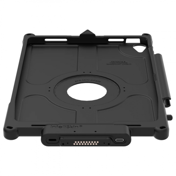 Ram Mounts iPad 10.Nesil Tutucu RAM-GDS-SKIN-AP40-NG