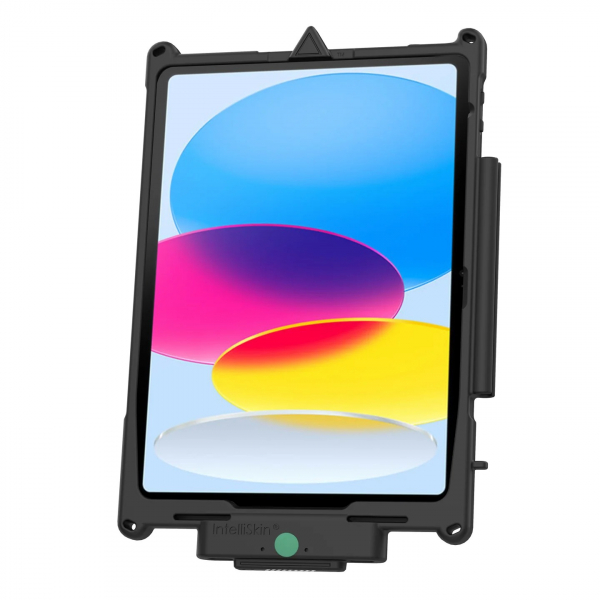 Ram Mounts iPad 10.Nesil RAM-GDS-SKIN-AP40-NG-LED