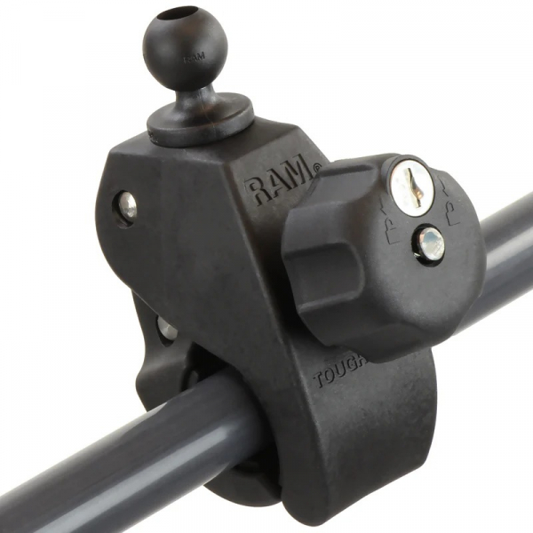 Ram Mounts Tough-Claw Large RAP-B-401LU