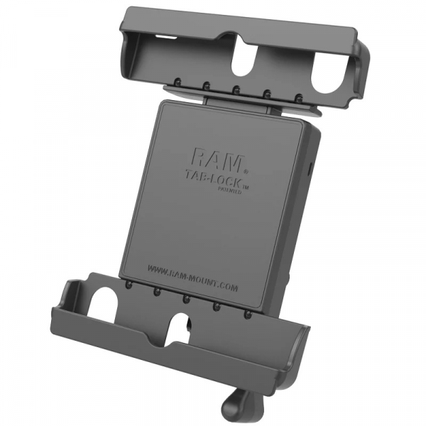 Ram Mounts Tab-Lock Tablet Tutucu RAM-HOL-TABL20U