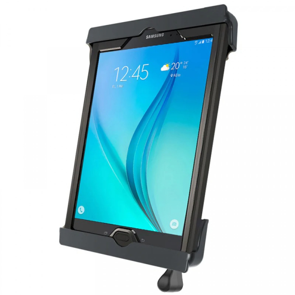 Ram Mounts Tab-Lock Tablet Tutucu RAM-HOL-TABL20U