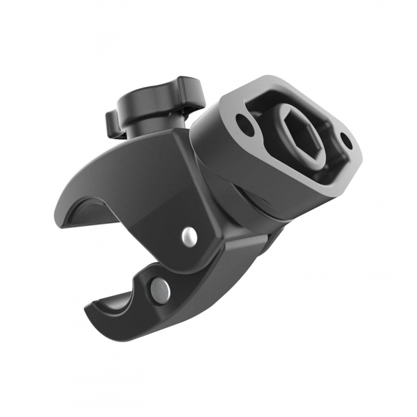 Ram Mounts Kk Kelepe Montaj RAP-400-1U