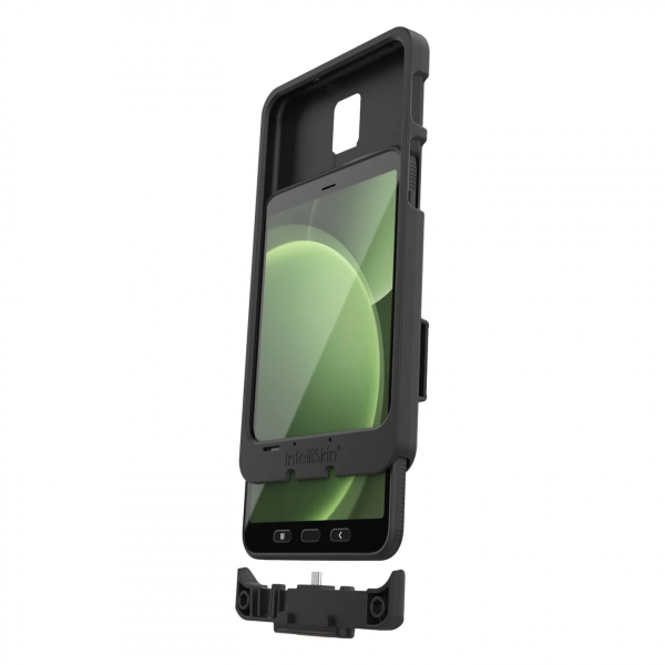 Ram Mounts Tab Active5 Thin-Case RAM-GDS-SKIN-SAM93-TCD