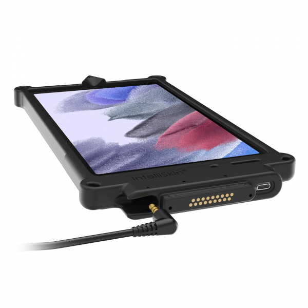 Ram Mounts Samsung Tab A7 Lite RAM-GDS-SKIN-SAM80-NG