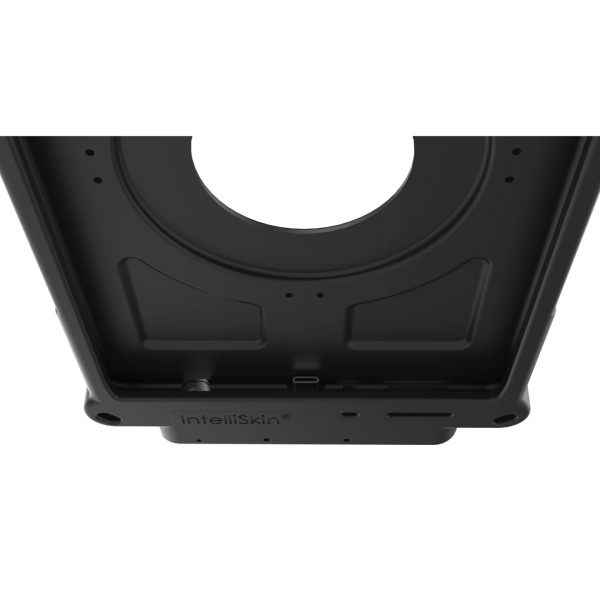 Ram Mounts Samsung Tab A7 Lite RAM-GDS-SKIN-SAM80-NG