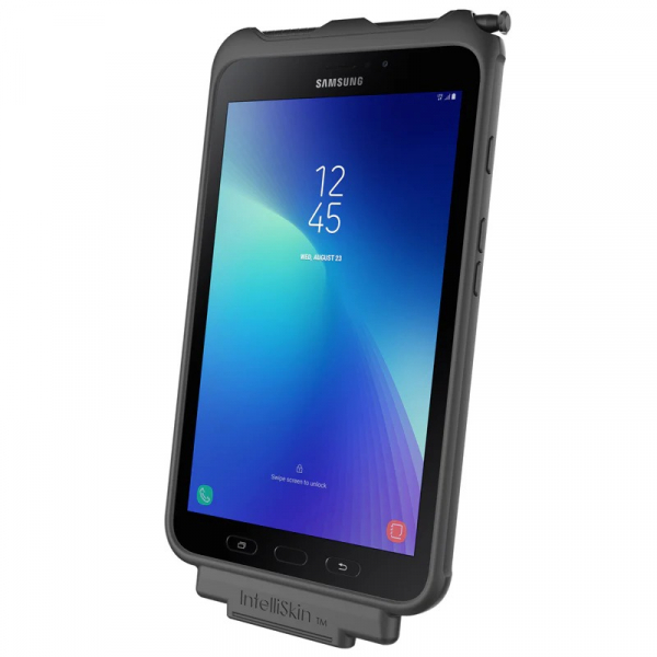 Ram Mounts Samsung Tab Active2 RAM-GDS-SKIN-SAM29