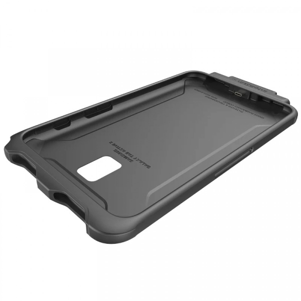 Ram Mounts Samsung Tab Active2 RAM-GDS-SKIN-SAM29