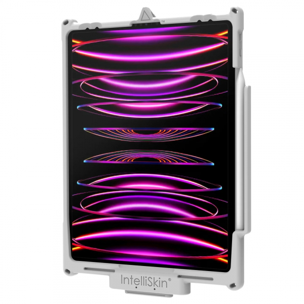 Ram Mounts iPad Pro 13 M4 RAM-GDS-SKIN-AP37-NG-GRY