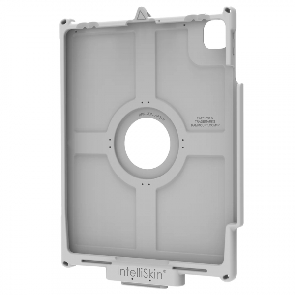 Ram Mounts iPad Pro 13 M4 RAM-GDS-SKIN-AP37-NG-GRY