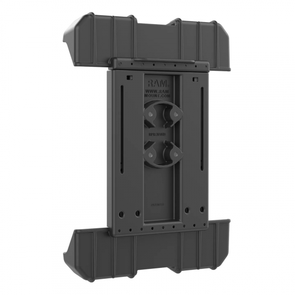 Ram Mounts Tab-Tite Tablet Tutucu RAM-HOL-TAB33U