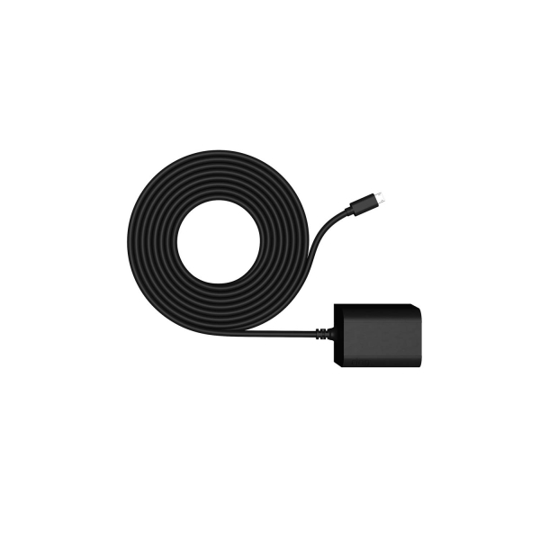 Ring /D Mekan USB G Adaptr -Black