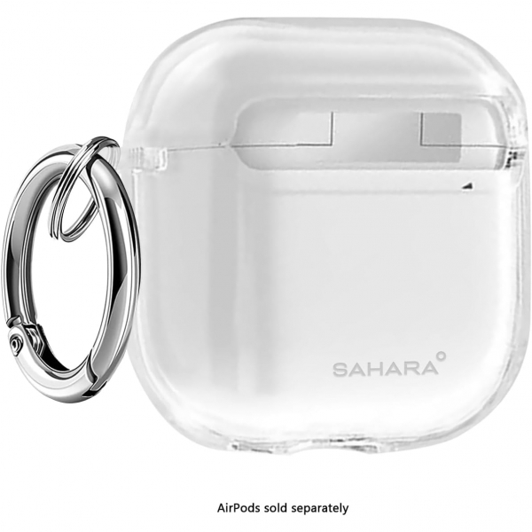 SaharaCase Apple AirPods 4 Inspire Klf