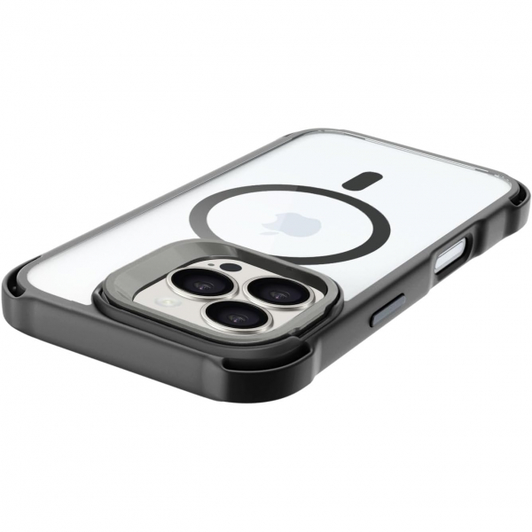 SaharaCase Apple iPhone 16 Pro Venture-X Klf