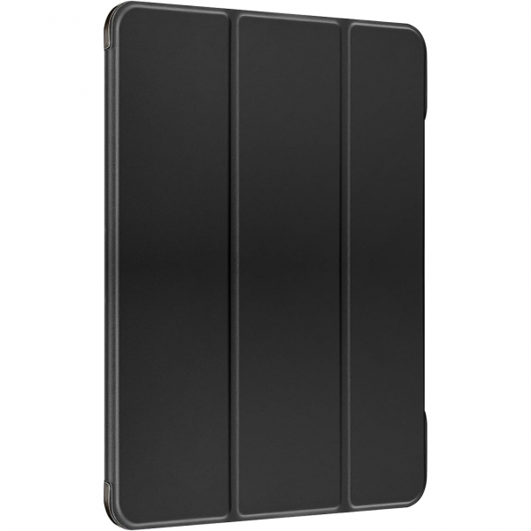 SaharaCase Venture iPad Pro M4 Klf (13 in)-Scorpion Black