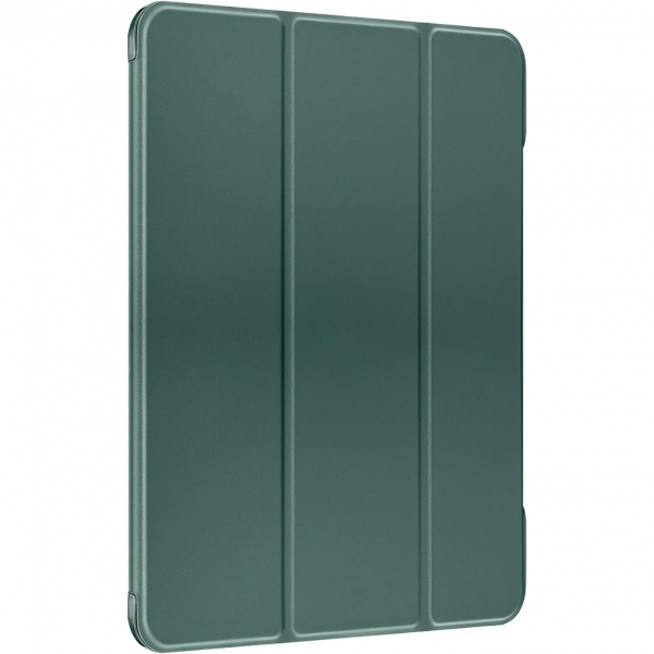 SaharaCase Venture iPad Pro M4 Klf (13 in)-Cactus Green