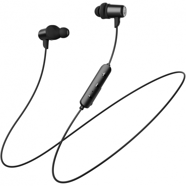 SoundPEATS Q35 HD+ Bluetooth Kulak i Kulaklk