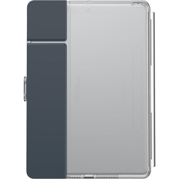 Speck Apple iPad Balance Folio Klf (10.2 in)(7.Nesil)-Grey