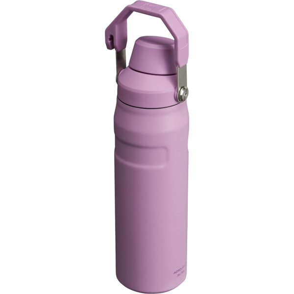 Stanley IceFlow Fast Flow Termos (675ml)(Lilac)