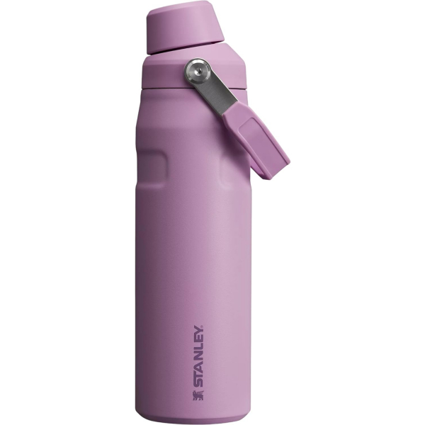 Stanley IceFlow Fast Flow Termos (675ml)(Lilac)