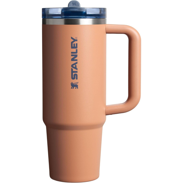 Stanley Quencher ProTour Termos(890ml)(Toast)