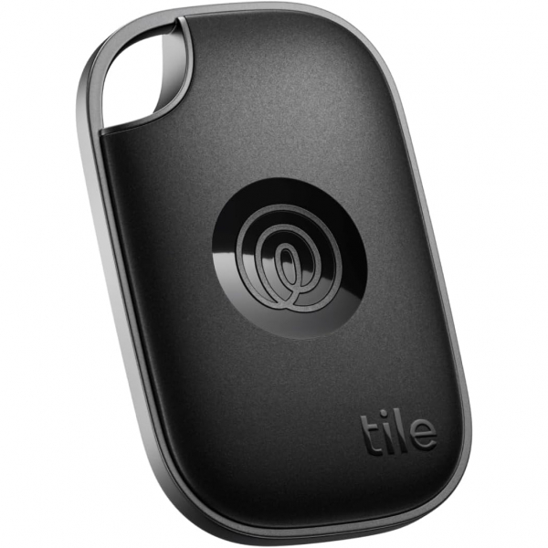 Tile Life360 Pro Telefon ve Kiisel Eya Bulucu (2024)