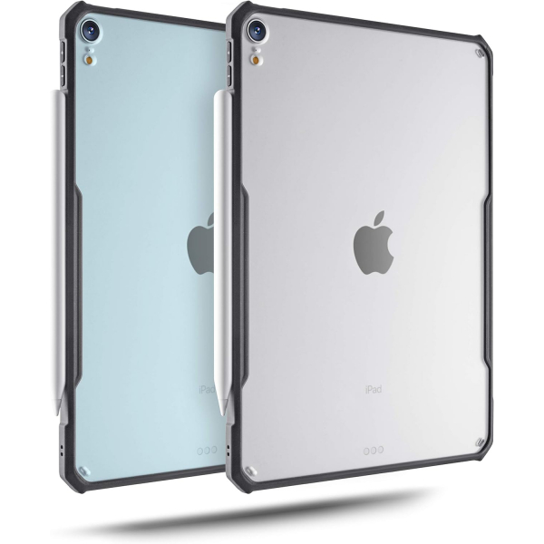 TineeOwl Ultra Thin iPad Air Klf (11/10.9 in)