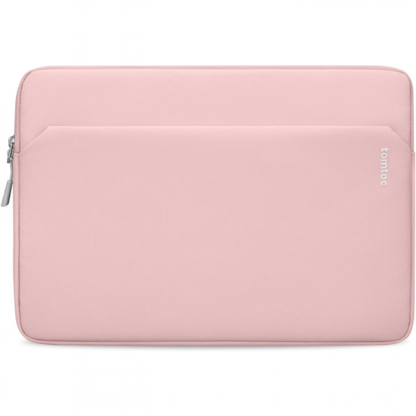 Tomtoc A18 Tablet antas (12.9/13 in)-Pink