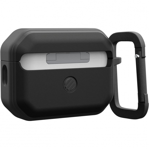 UAG Apple AirPods Pro 2.Nesil Civilian Klf -Black 