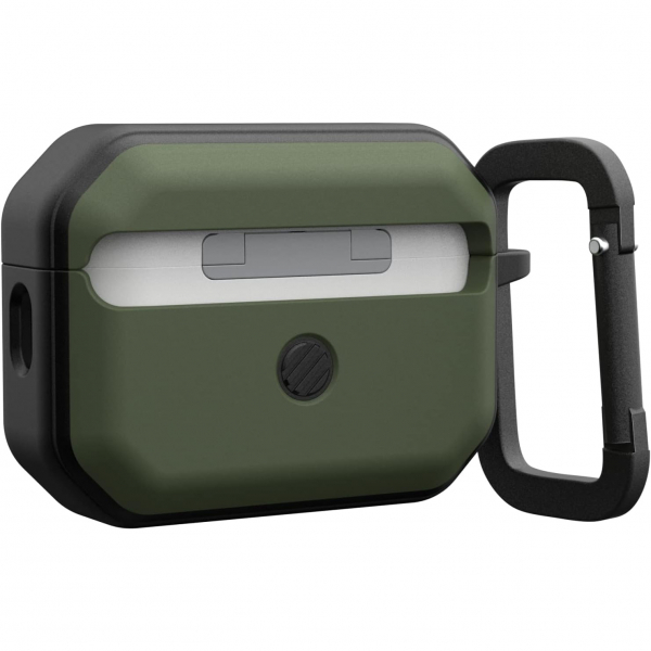 UAG Apple AirPods Pro 2.Nesil Civilian Klf -Olive Drab 