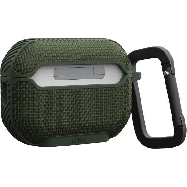 UAG Apple AirPods Pro 2.Nesil Metropolis Klf -Olive Drab 