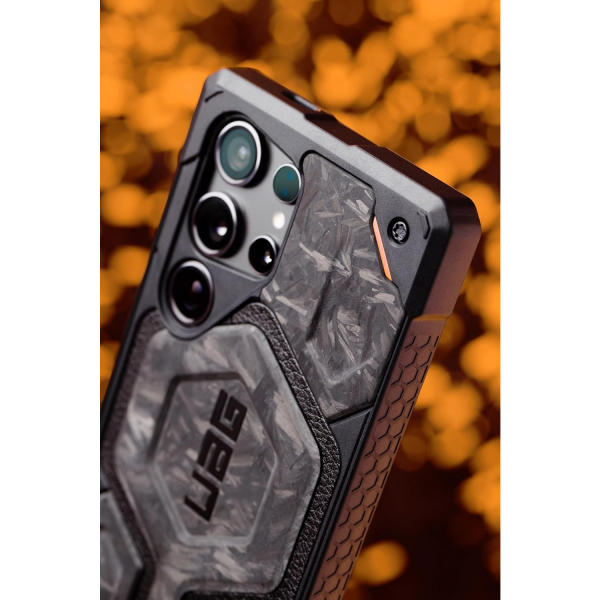 UAG Craftsman Galaxy S24 Ultra Klf