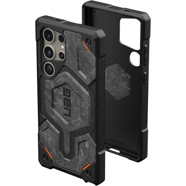 UAG Craftsman Galaxy S24 Ultra Klf