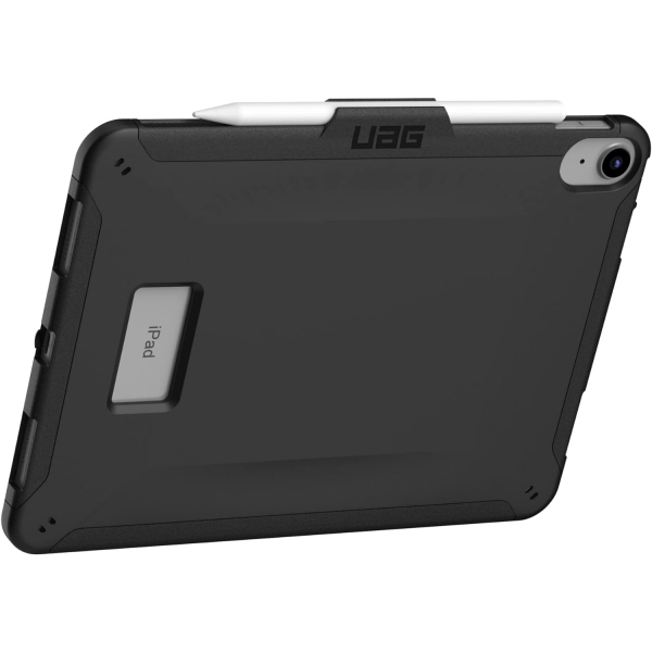 UAG Scout iPad 10.Nesil Klf(10.9 in)