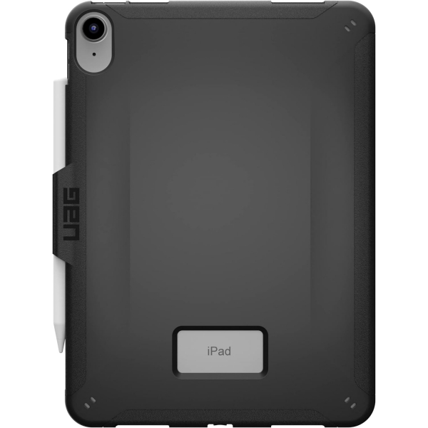 UAG Scout iPad 10.Nesil Klf(10.9 in)