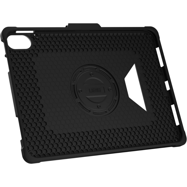 UAG Metropolis Handstrap iPad 10.Nesil Klf(10.9 in)