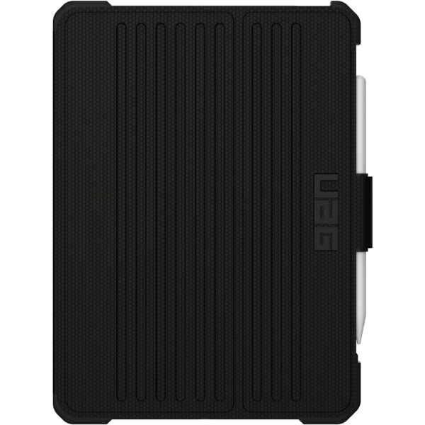 UAG Metropolis iPad 10.Nesil Klf(10.9 in)